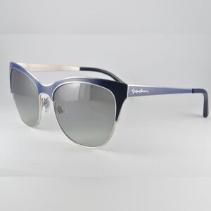 GIORGIO ARMANI  SUNGLASSES AUTHENTIC